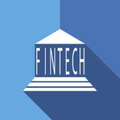 FINTECH.jpg